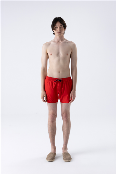 Isaora Kangaroo Island Erkek Şort Mayo