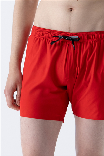 Isaora Kangaroo Island Erkek Şort Mayo