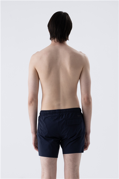 Isaora Kangaroo Island Erkek Şort Mayo