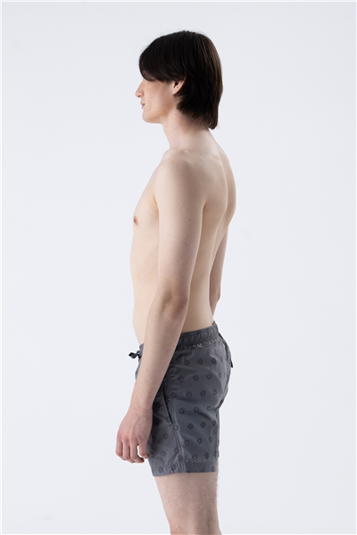 Isaora Lara Erkek Şort Mayo