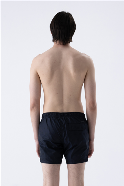 Isaora Lara Erkek Şort Mayo