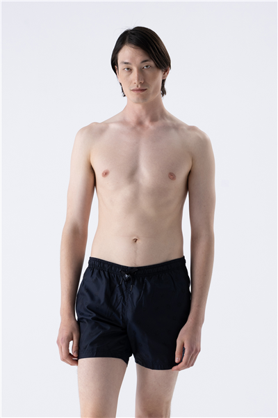 Isaora Lara Erkek Şort Mayo