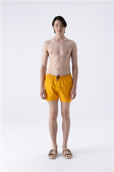 Isaora Malibu Erkek Şort Mayo