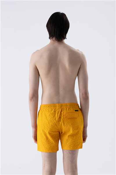 Isaora Malibu Erkek Şort Mayo