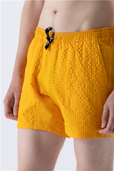 Isaora Malibu Erkek Şort Mayo