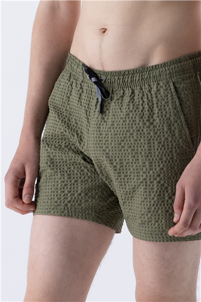 Isaora Malibu Erkek Şort Mayo