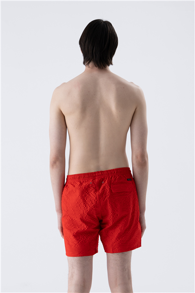 Isaora Malibu Erkek Şort Mayo