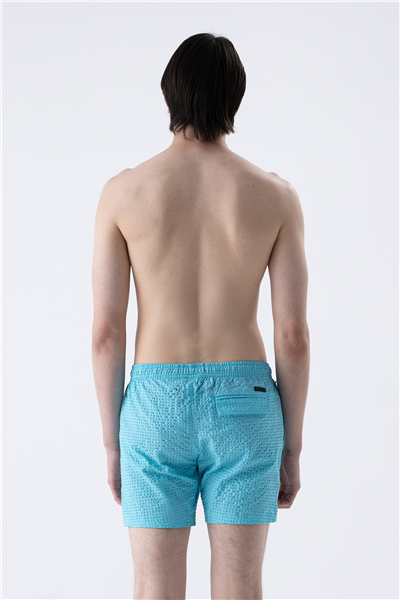 Isaora Malibu Erkek Şort Mayo
