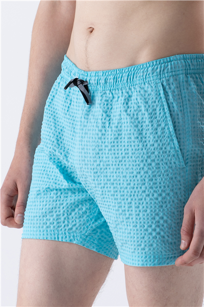 Isaora Malibu Erkek Şort Mayo