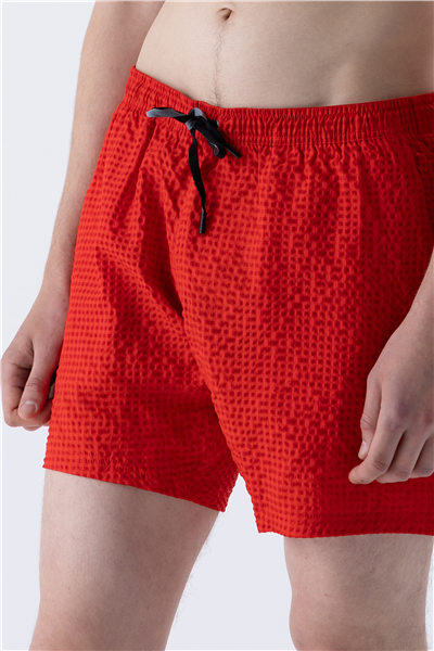 Isaora Malibu Erkek Şort Mayo