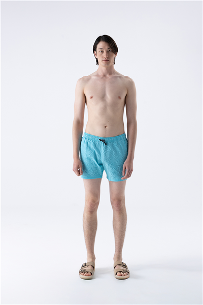 Isaora Malibu Erkek Şort Mayo