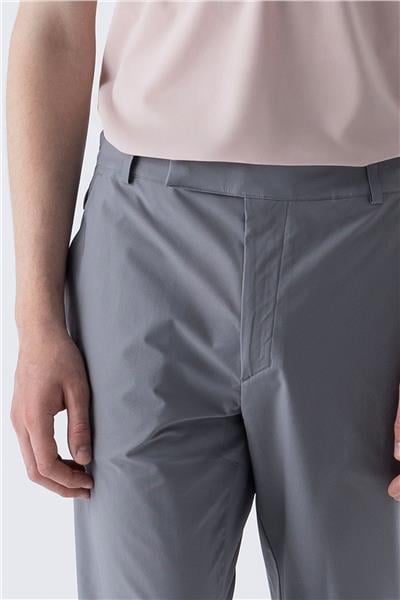 Isaora New Technical Chino Erkek Chino Pantolon