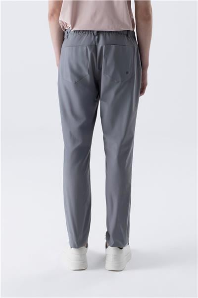 Isaora New Technical Chino Erkek Chino Pantolon