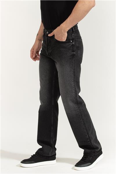 Just Cavalli Erkek 5 Cepli Pantolon