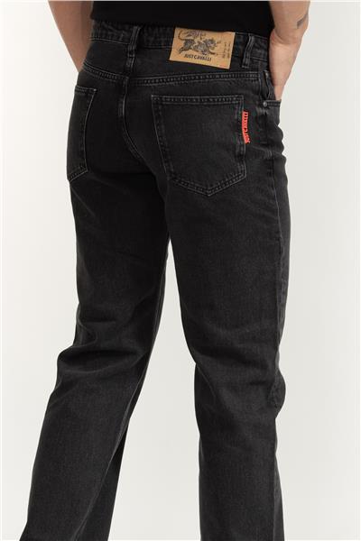 Just Cavalli Erkek 5 Cepli Pantolon