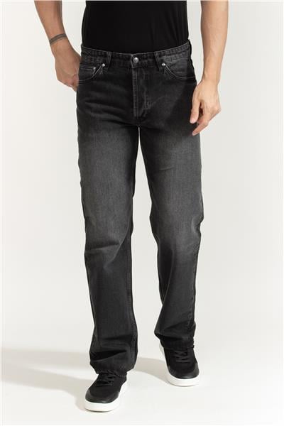 Just Cavalli Erkek 5 Cepli Pantolon