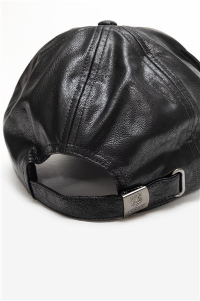 Just Cavalli Erkek Baseball Şapka