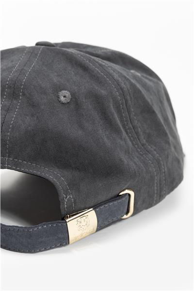 Just Cavalli Erkek Baseball Şapka