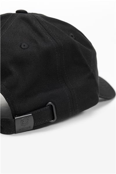 Just Cavalli Erkek Baseball Şapka