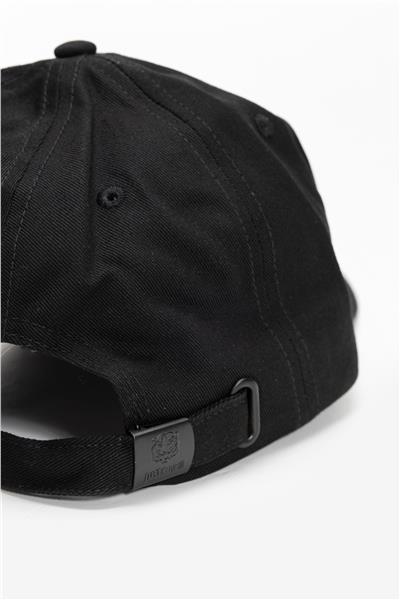 Just Cavalli Erkek Baseball Şapka