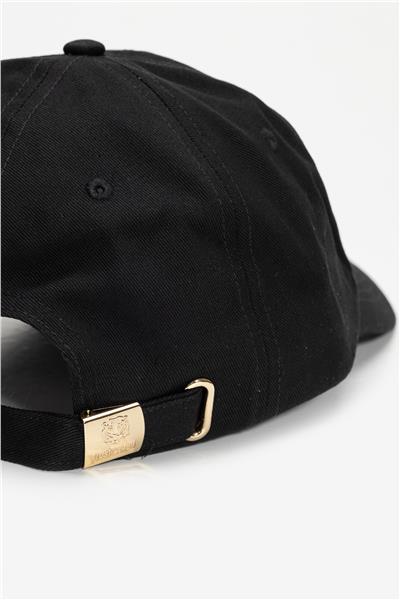 Just Cavalli Erkek Baseball Şapka