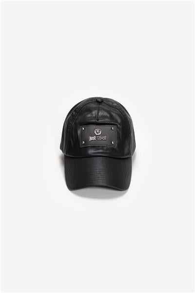 Just Cavalli Erkek Baseball Şapka