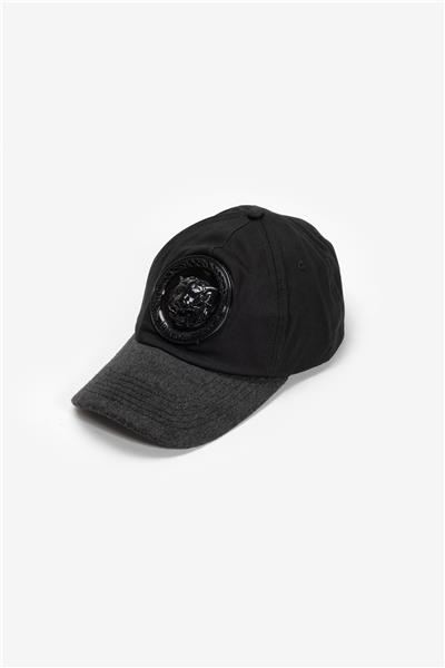 Just Cavalli Erkek Baseball Şapka