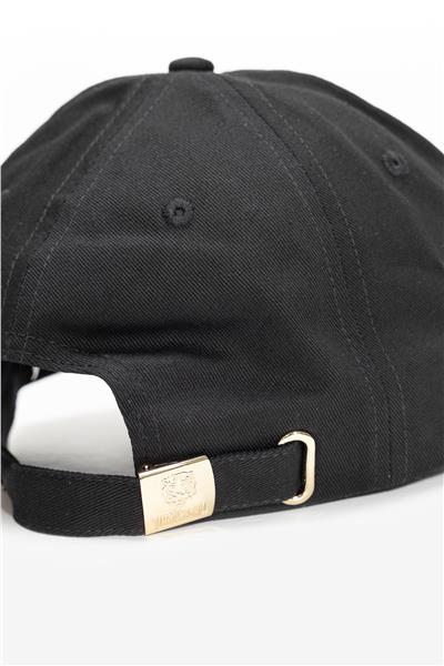 Just Cavalli Erkek Baseball Şapka