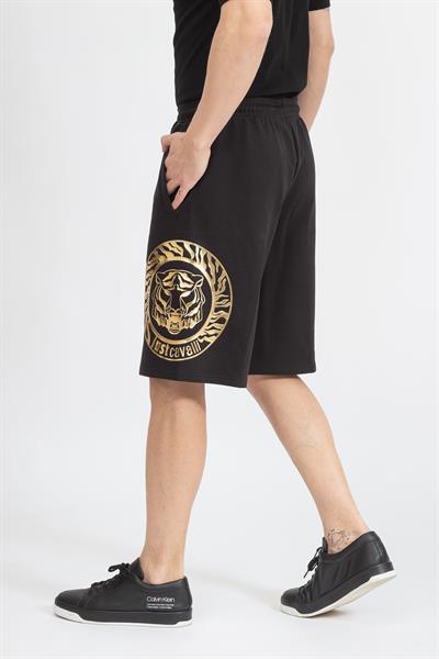 Just Cavalli Erkek Bermuda Şort