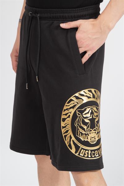 Just Cavalli Erkek Bermuda Şort