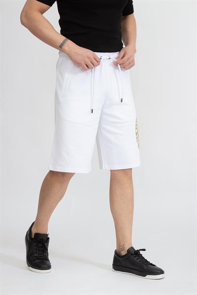 Just Cavalli Erkek Bermuda Şort