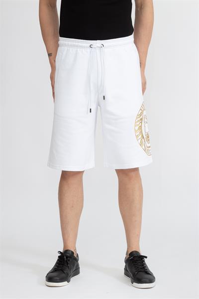 Just Cavalli Erkek Bermuda Şort