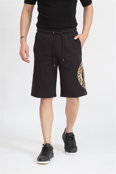 Just Cavalli Erkek Bermuda Şort