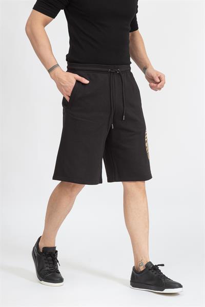 Just Cavalli Erkek Bermuda Şort