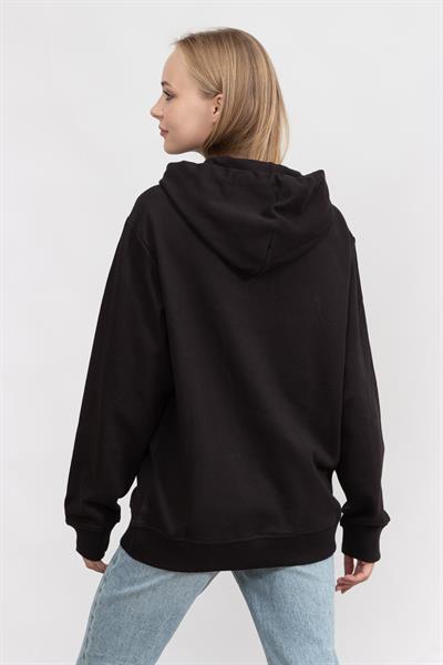 Just Cavalli Erkek Bisiklet Yaka Sweatshirt