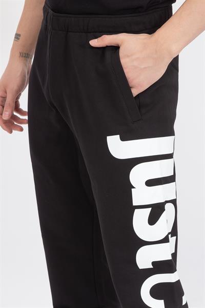 Just Cavalli Erkek Eşofman Altı