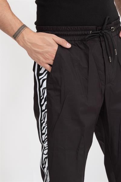 Just Cavalli Erkek Eşofman Altı