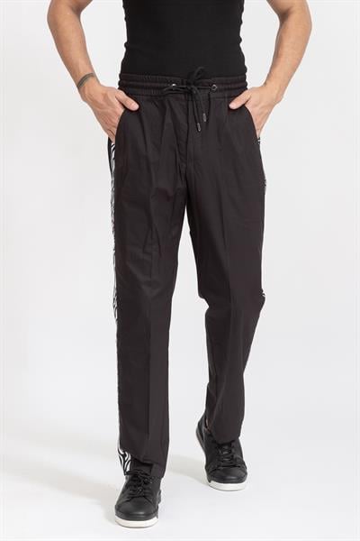 Just Cavalli Erkek Eşofman Altı