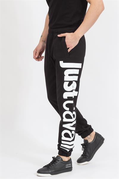 Just Cavalli Erkek Eşofman Altı