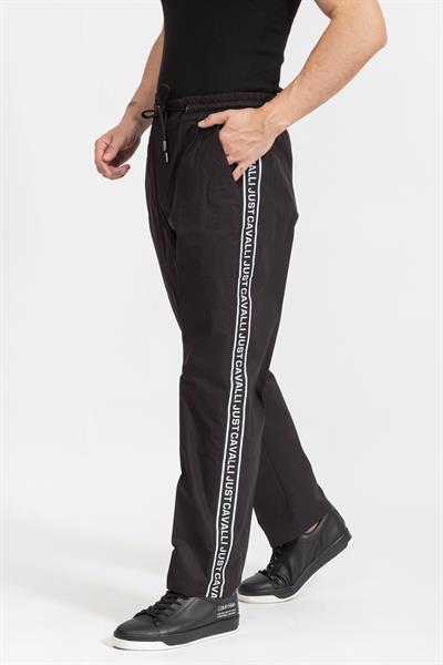 Just Cavalli Erkek Eşofman Altı