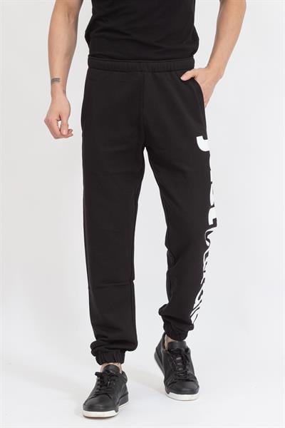 Just Cavalli Erkek Eşofman Altı