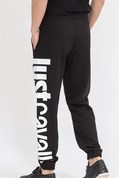 Just Cavalli Erkek Eşofman Altı