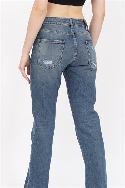 Just Cavalli Erkek Jean Pantolon