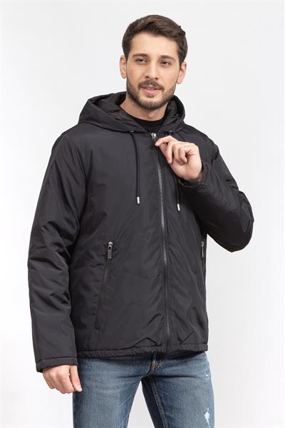 Just Cavalli Erkek Mont