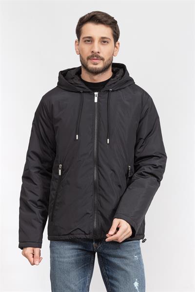 Just Cavalli Erkek Mont