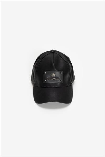 Just Cavalli Kadın Baseball Şapka