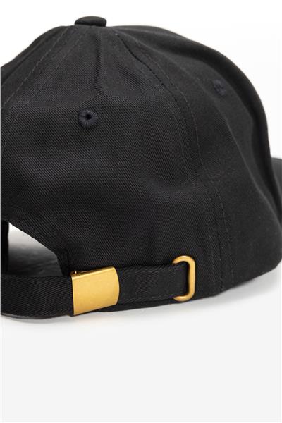 Just Cavalli Kadın Baseball Şapka