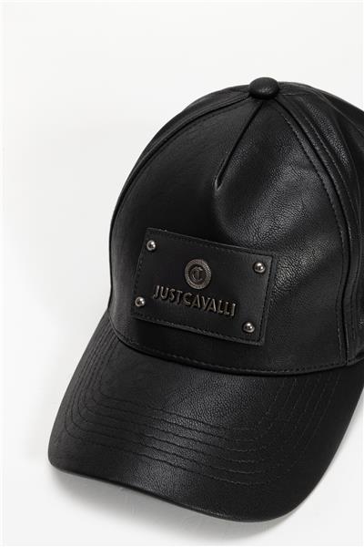 Just Cavalli Kadın Baseball Şapka