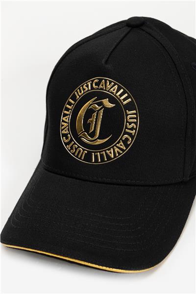 Just Cavalli Kadın Baseball Şapka