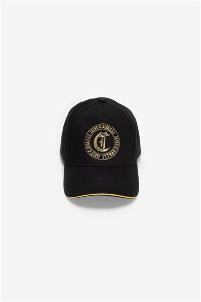 Just Cavalli Kadın Baseball Şapka